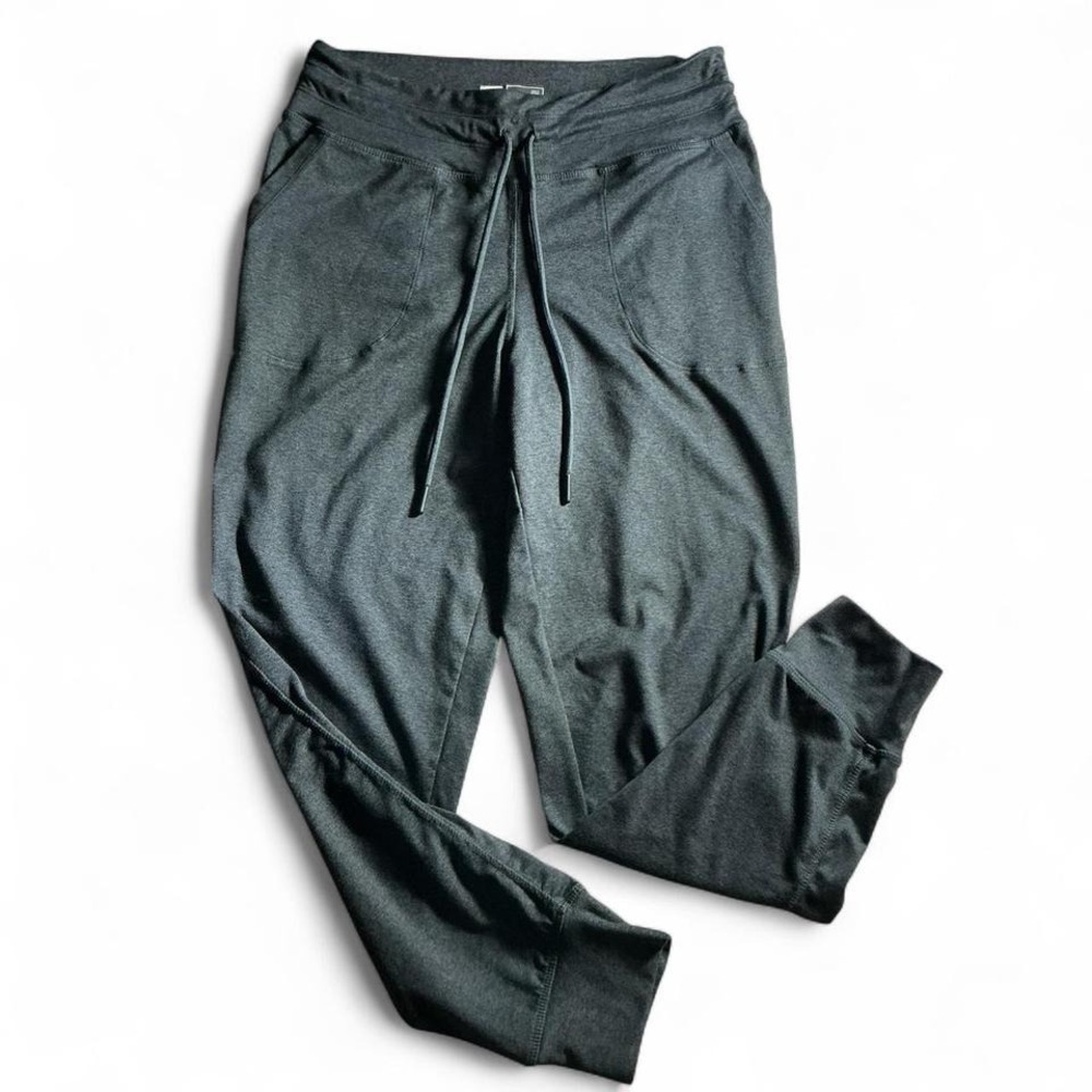 Lole Womens Granola Gorpcore Joggers MSW0703 FW22-G842 Size‎ S